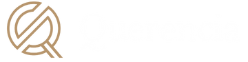 Querencia